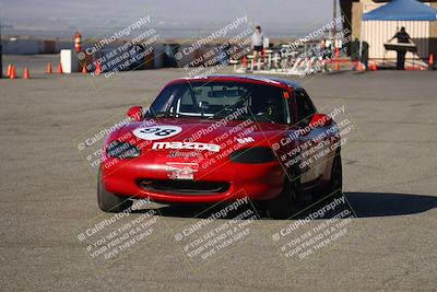 media/Oct-14-2023-CalClub SCCA (Sat) [[0628d965ec]]/Around the Pits/